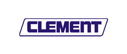 Clement