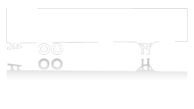 Dry Van Trailers