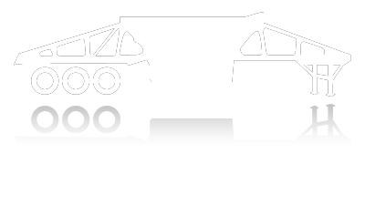 Dump Trailers