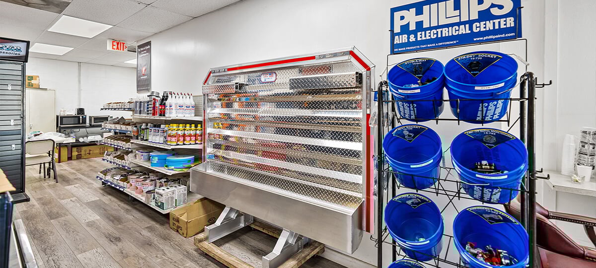 Parts Florida Utility Trailer FL Trailer Parts