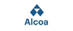 Alcoa