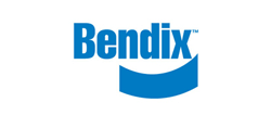 Bendix