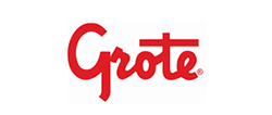 Grote