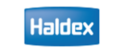 Haldex