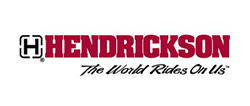 Hendrickson