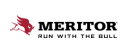 Meritor