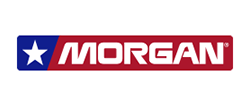 Morgan
