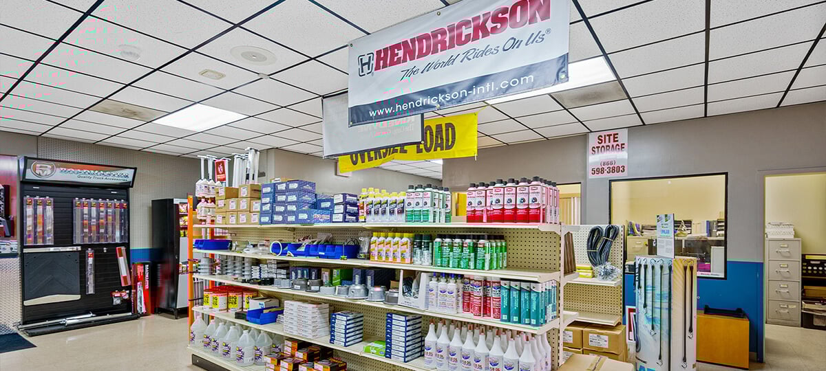 Parts Florida Utility Trailer FL Trailer Parts