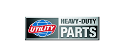 Utility Parts