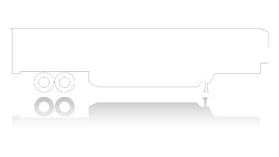 Reefer Trailers