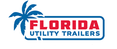 Florida Utility Trailers Logo