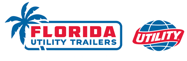 Florida Utility Trailers Logo