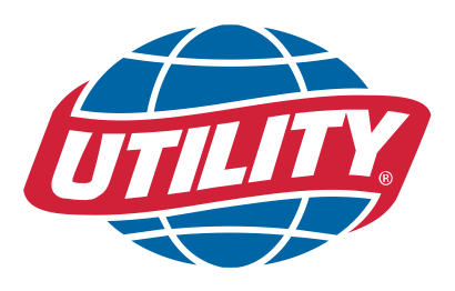 Utility