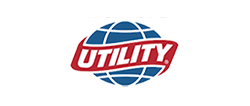 Utility