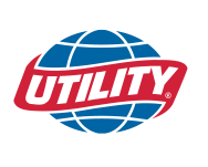 Utility Trailers Logo